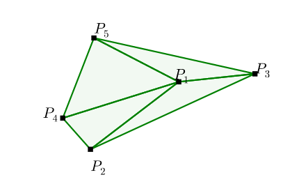 Combinatorial Games. Episode 2: Tic-Tac-Toe Problems in Leetcode